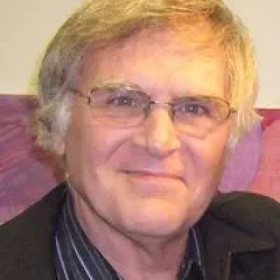 Jack C. Harris