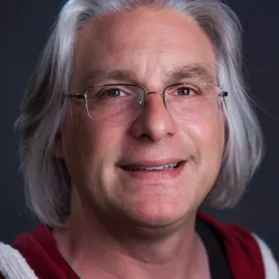 Jack Emmert