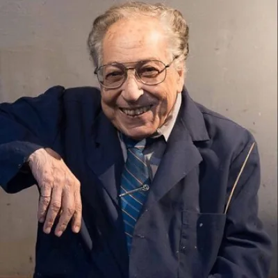 Jack Faragasso