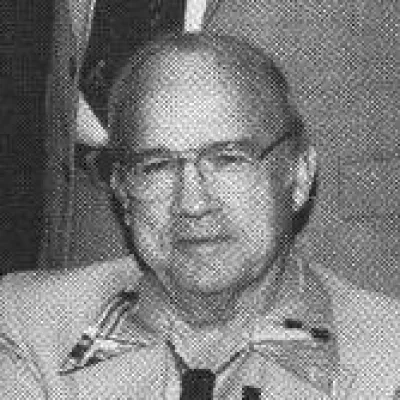 Jack Hannah
