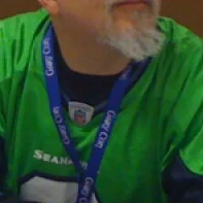 Jack Herman
