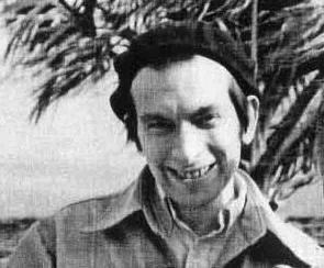Jack Katz