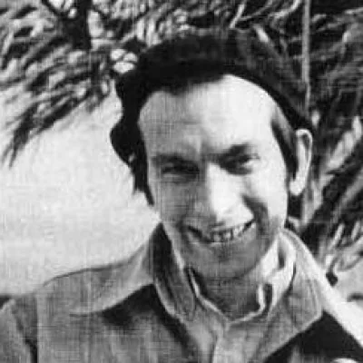 Jack Katz