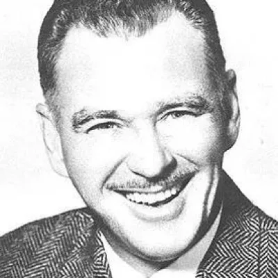 Jack Kent