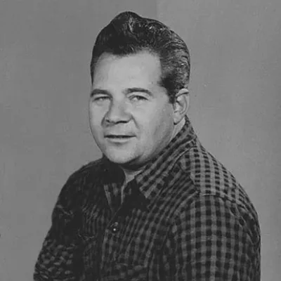 Jack Lehti