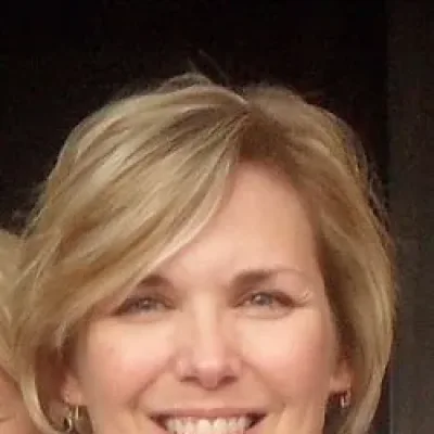 Jackie Braun