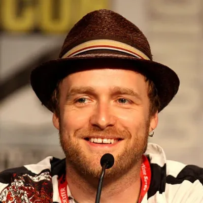 Jackson Publick