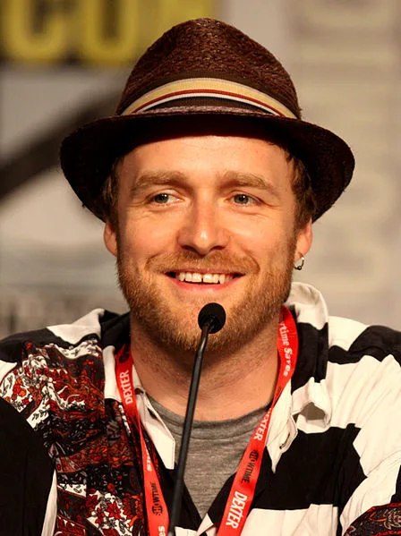 Jackson Publick