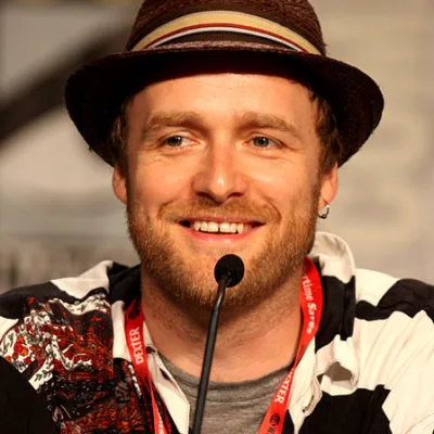 Jackson Publick