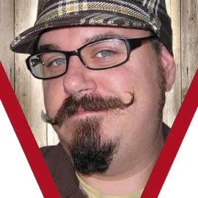Jacob Bascle