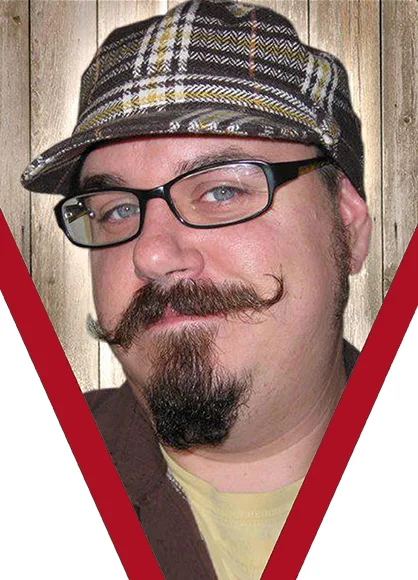 Jacob Bascle