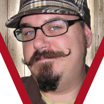 Jacob Bascle
