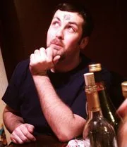 Jacob Rougemont