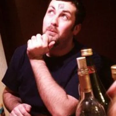 Jacob Rougemont