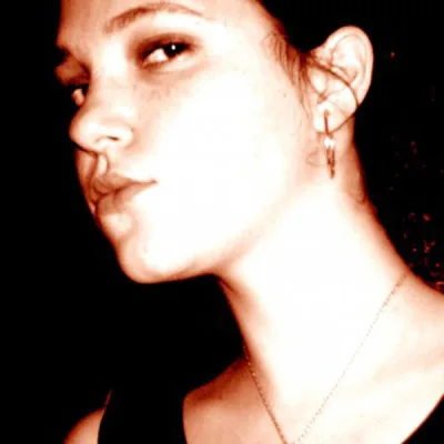 Jacqueline Taylor