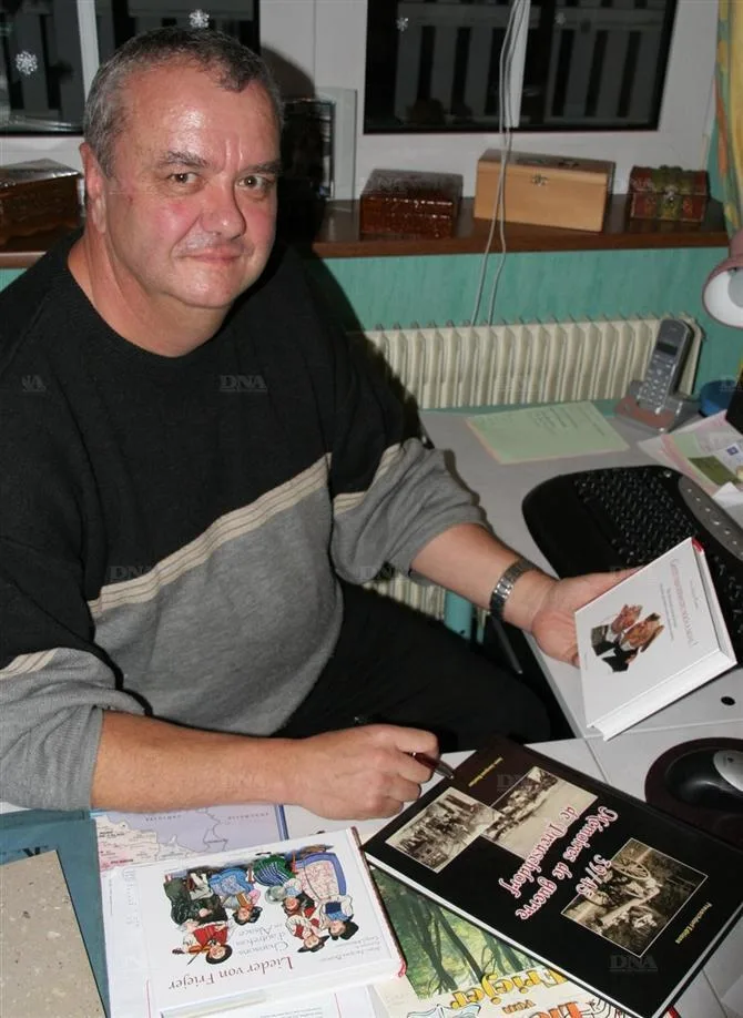 Jacques Bastian