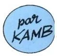 Jacques Kambouchner