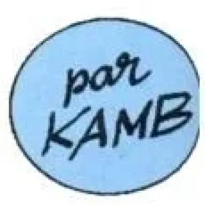 Jacques Kambouchner