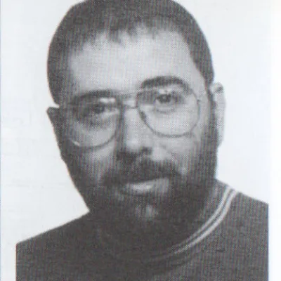 Jacques Raes