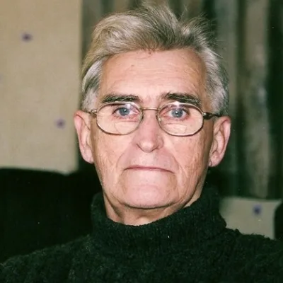 Jacques Stoquart