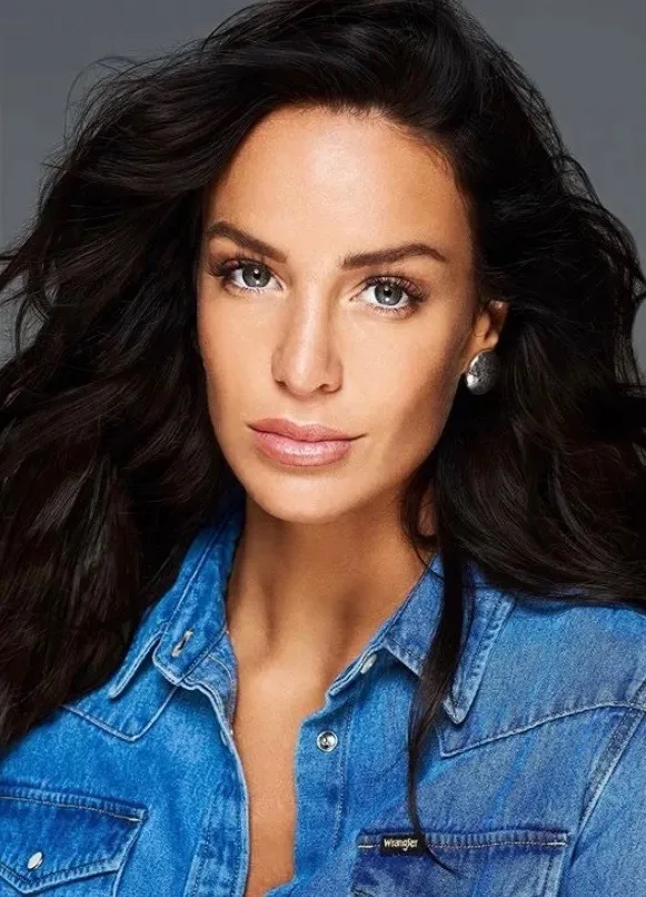 Jade Lagardère