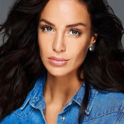 Jade Lagardère