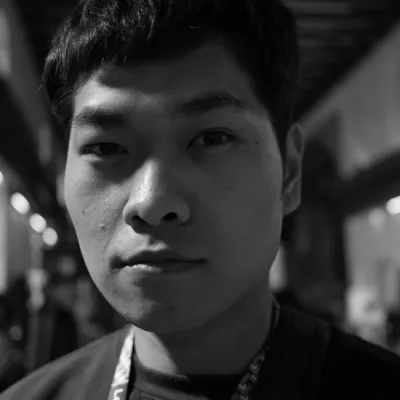 Jae Kwang Park