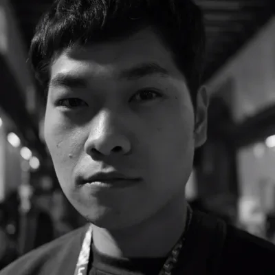 Jae Kwang Park