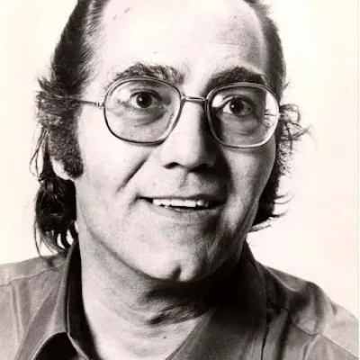 Jaime Brocal Remohí