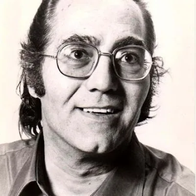 Jaime Brocal Remohí
