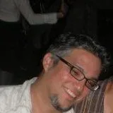 Jaime Mendoza