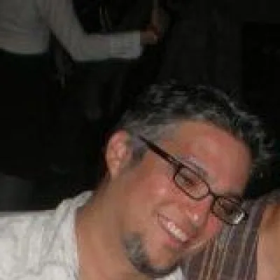 Jaime Mendoza