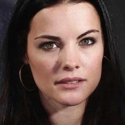 Jaimie Alexander