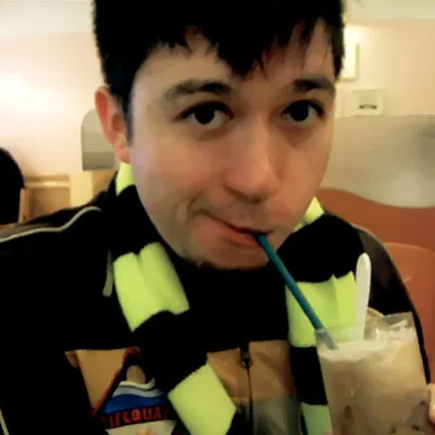 Jake Myler