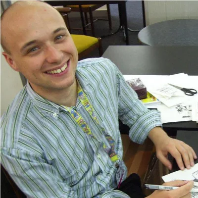 Jakub Martewicz