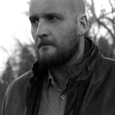 Jakub Rozalski