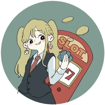 Jama Riki