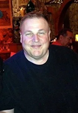 James D. Hudnall