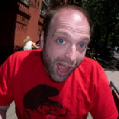 James Felder