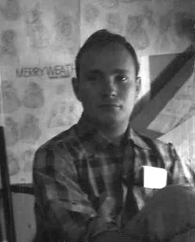 James Fletcher