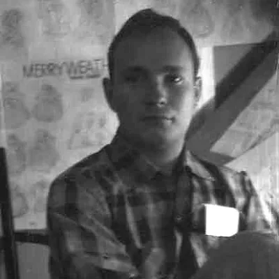 James Fletcher