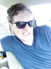 James Greatorex