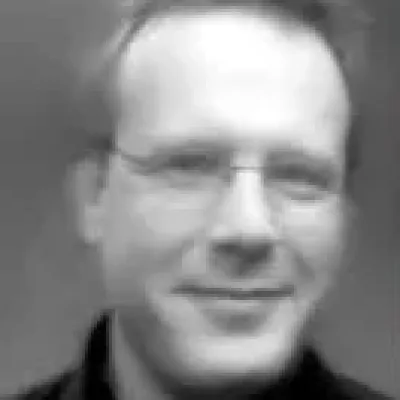 James Kuhoric