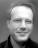 James Kuhoric