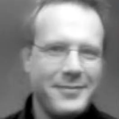 James Kuhoric