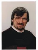 James Lowder