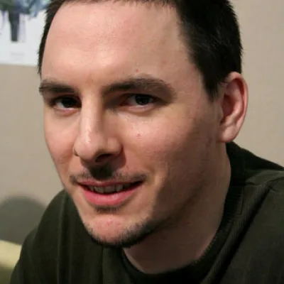 James McKay