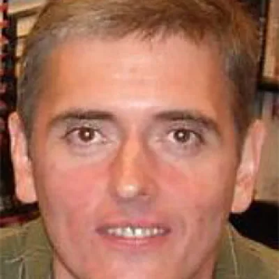 James Mullaney