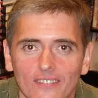 James Mullaney