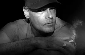 James O'Barr